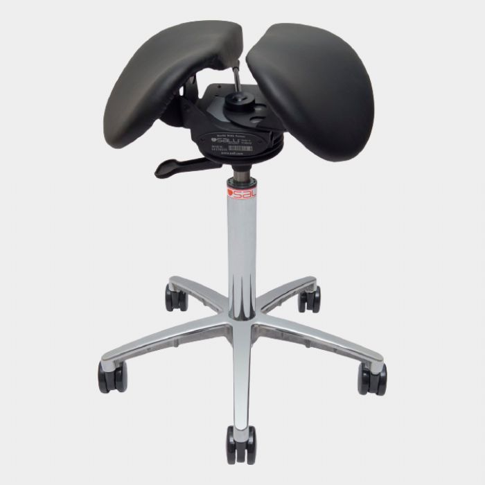 SILLA INDUSTRIAL